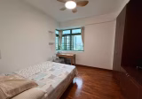 Room Rent • Geylang •  Windermere • S$1800 • Condo • Master Room
