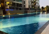 House Rent • Changi •  A Treasure Trove • S$3800 • 3-Room (2 BR) • 780ft² / 72m²