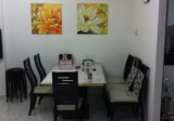 Room Rent • Bukit Batok • 289F Bukit Batok Street 25 • S$850 • 4-Room (3 BR) • Common Room