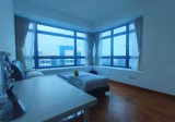 Room Rent • Kallang •  City Square Residences • S$2450 • 4-Room (3 BR) • Master Room