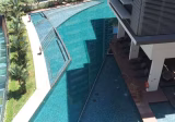 Room Rent • Southern Islands •  Sophia Residence • S$2400 • 5-Room (4 BR) • Master Room