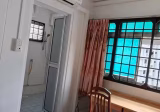 Room Rent • Bukit Merah • 508 Jelapang Road • S$1100 • 3-Room (2 BR) • Master Room