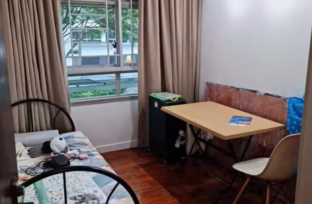 Room Rent • Bishan • 275A Compassvale Link • S$500 • 3-Room (2 BR) • Room Sharing