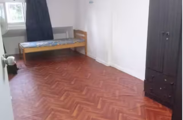 Room Rent • Bukit Timah • 515 Bedok North Avenue 2 • S$550 • 3-Room (2 BR) • Common Room
