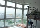 Room Rent • Bukit Panjang • 440B Clementi Avenue 3 • S$500 • 3-Room (2 BR) • Room Sharing