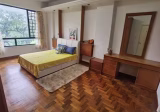 Room Rent • Toa Payoh •  Avon Park • S$1950 • Apartment • Master Room