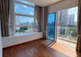 Room Rent • Kallang •  City Regency • S$2000 • Apartment • Master Room