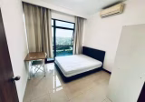 Room Rent • Clementi •  Blue Horizon • S$1400 • Apartment • Common Room