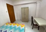Room Rent • Geylang • 626 Choa Chu Kang Street 62 • S$760 • 4-Room (3 BR) • Common Room