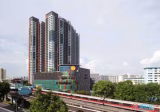 Room Rent • Bukit Panjang • 441B Clementi Avenue 3 • S$99 • 4-Room (3 BR) • Common Room