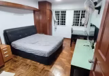 Room Rent • Western Water Catchment •  Melville Park • S$1500 • Apartment • Master Room