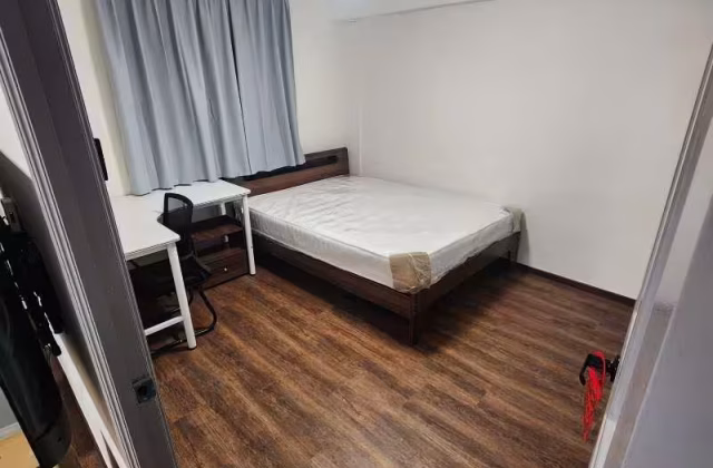 Room Rent • Choa Chu Kang • 95 Commonwealth Drive • S$1400 • 3-Room (2 BR) • Common Room