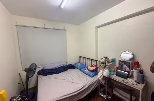 Room Rent • Geylang • 803B Keat Hong Close • S$1100 • 4-Room (3 BR) • Common Room