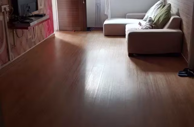 House Rent • Marine Parade • 174 Lorong 1 Toa Payoh • S$3300 • 3-Room (2 BR) • 800ft² / 74m²