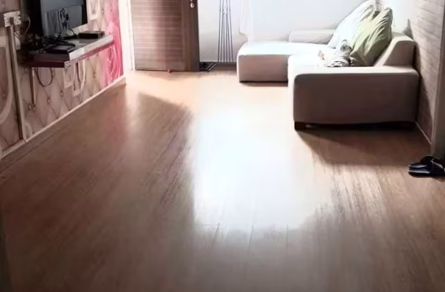 House Rent • Marine Parade • 174 Lorong 1 Toa Payoh • S$3300 • 3-Room (2 BR) • 870ft² / 80m²