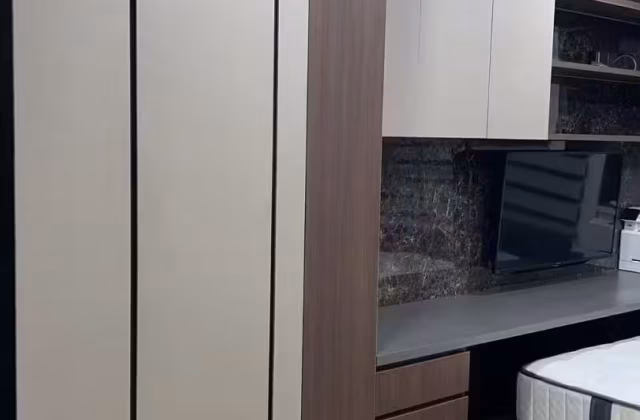 Room Rent • Lim Chu Kang • 664B Jurong West Street 64 • S$1000 • 3-Room (2 BR) • Common Room