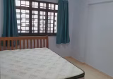 Room Rent • Geylang • 684C Choa Chu Kang Crescent • S$850 • 5-Room (4 BR) • Common Room