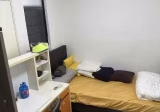 Room Rent • Toa Payoh •  Orchard Tower Rear Block Apartment • S$1800 • Apartment • Master Room