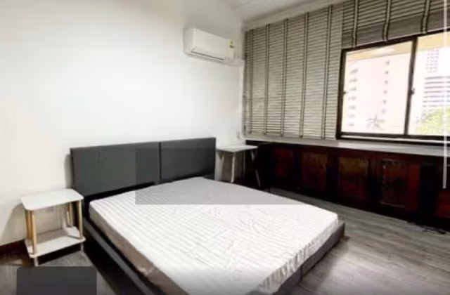 Room Rent • Paya Lebar •  Ivory Heights • S$1700 • 2-Room (1 BR) • Master Room