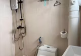 Room Rent • Bukit Merah • 605 Senja Road • S$400 • 4-Room (3 BR) • Common Room