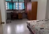Room Rent • Bukit Merah • 508 Jelapang Road • S$1100 • 4-Room (3 BR) • Master Room