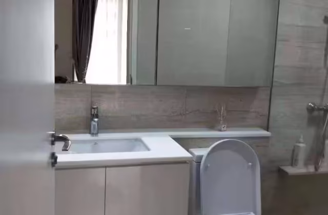 Room Rent • Bukit Timah •  Bedok Residences • S$2300 • Apartment • Master Room
