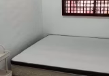 Room Rent • Southern Islands • 9 Selegie Road • S$1100 • 3-Room (2 BR) • Common Room