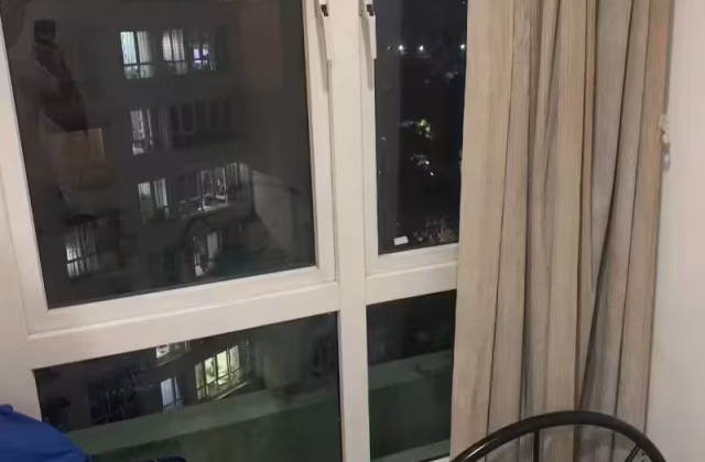 Room Rent • Lim Chu Kang •  The Floravale • S$700 • Condo • Room Sharing