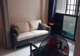 House Rent • Sembawang • 551 Woodlands Drive 44 • S$3250 • 3-Room (2 BR) • 