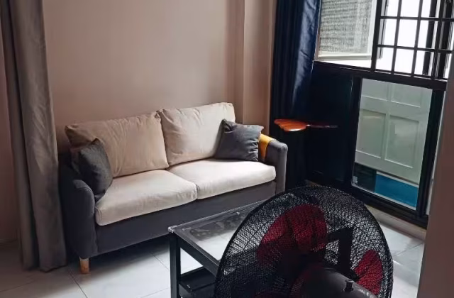 House Rent • Sembawang • 551 Woodlands Drive 44 • S$3250 • 3-Room (2 BR) • 