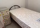 Room Rent • Tampines • 393 Tampines Avenue 7 • S$400 • 5-Room (4 BR) • Common Room