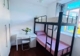 Room Rent • Bukit Timah •  The Champagne • S$650 • Apartment • Common Room
