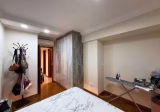 House Rent • Bukit Timah •  Aquarius By The Park • S$3900 • Apartment • 891ft² / 82m²