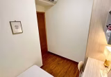 Room Rent • Central Water Catchment •  Sunglade • S$1400 • Condo • Common Room
