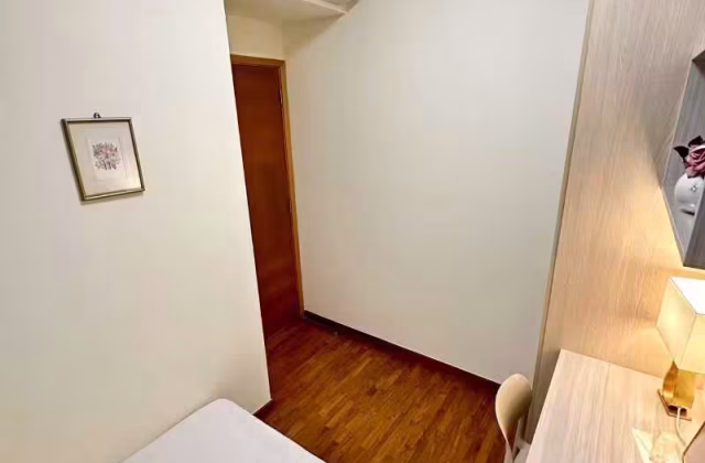 Room Rent • Central Water Catchment •  Sunglade • S$1400 • Condo • Common Room