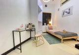 Room Rent • Southern Islands • NIVEN ROAD (228382) • S$1900 • Terraced House • Master Room