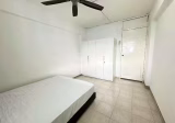 Room Rent • Central Water Catchment • 335 Serangoon Avenue 3 • S$1350 • 3-Room (2 BR) • Common Room