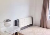 Room Rent • Tengah •  Kim Sia Court • S$1400 • Apartment • Common Room