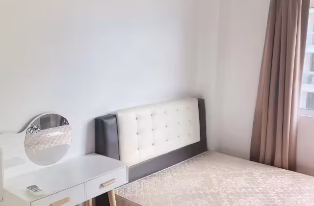 Room Rent • Tengah •  Kim Sia Court • S$1400 • Apartment • Common Room