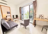 House Rent • Museum •  Jool Suites • S$3700 • Apartment • 
