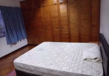 Room Rent • Bukit Panjang •  Faber Hills • S$1300 • Semi-D • Common Room