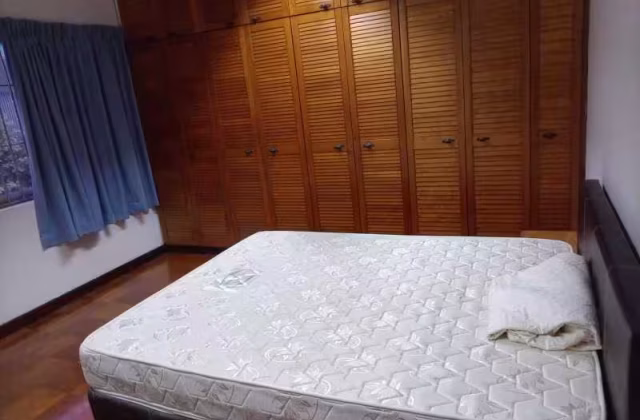 Room Rent • Bukit Panjang •  Faber Hills • S$1300 • Semi-D • Common Room