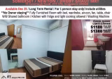Room Rent • Tengah •  Cavenagh Gardens • S$1180 • Apartment • Common Room