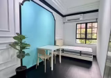 Room Rent • Geylang •  Guillemard View • S$1400 • Apartment • Common Room