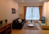 House Rent • Bedok •  Claremont • S$5400 • Apartment • 990ft² / 91m²