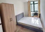 Room Rent • Novena •  Signature Park • S$1100 • Apartment • Common Room