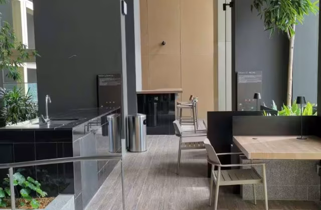 House Sale • Bedok •  Irwell Hill Residences • S$2338000 • Apartment • 678ft² / 62m²