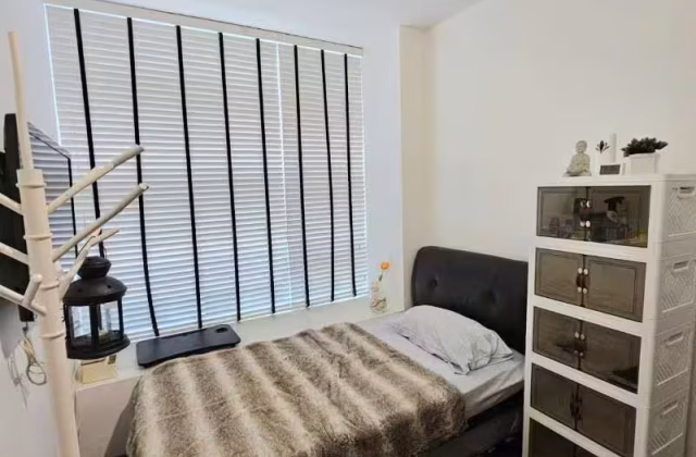 Room Rent • Bukit Timah •  Prestige Residence • S$1200 • Apartment • Common Room
