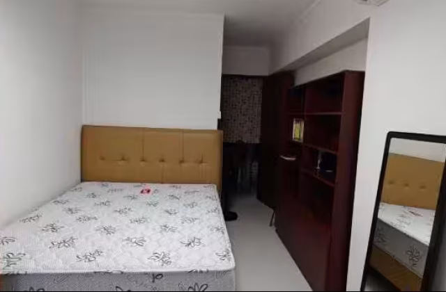 Room Rent • Geylang • 215 Choa Chu Kang Central • S$900 • 3-Room (2 BR) • Common Room