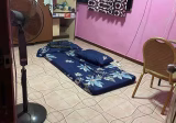 Room Rent • Paya Lebar • 211 Jurong East Street 21 • S$450 • 4-Room (3 BR) • Common Room